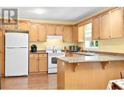 152 KINCARDINE STREET N - 19