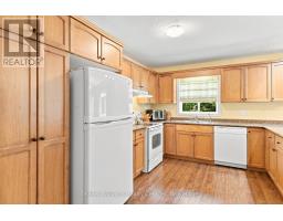 152 KINCARDINE STREET N - 20