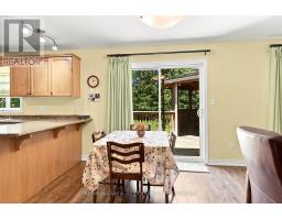 152 KINCARDINE STREET N - 23