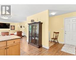152 KINCARDINE STREET N - 24
