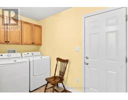 152 KINCARDINE STREET N - 25
