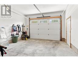 152 KINCARDINE STREET N - 26