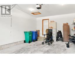 152 KINCARDINE STREET N - 27