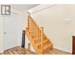 152 KINCARDINE STREET N - 28