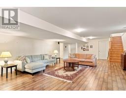 152 KINCARDINE STREET N - 30