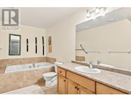 152 KINCARDINE STREET N - 31