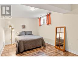 152 KINCARDINE STREET N - 32