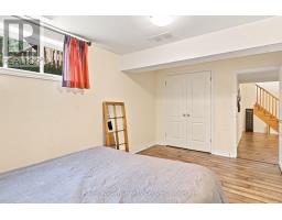 152 KINCARDINE STREET N - 33