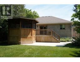 152 KINCARDINE STREET N - 34
