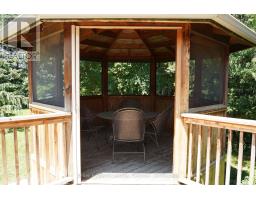 152 KINCARDINE STREET N - 35