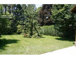 152 KINCARDINE STREET N - 37