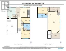 152 KINCARDINE STREET N - 40