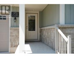 152 KINCARDINE STREET N - 5