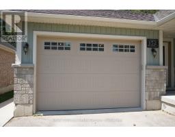 152 KINCARDINE STREET N - 6