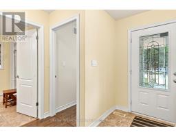 152 KINCARDINE STREET N - 8
