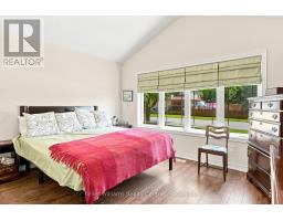152 KINCARDINE STREET N - 9