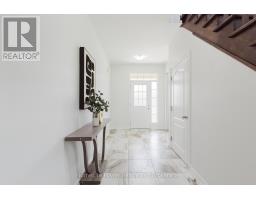 470 BLAIR CREEK DRIVE - 10