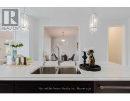 470 BLAIR CREEK DRIVE - 14