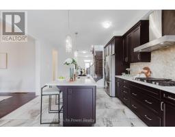 470 BLAIR CREEK DRIVE - 15