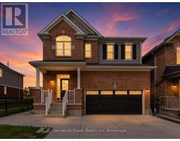 470 BLAIR CREEK DRIVE - 2