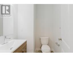 470 BLAIR CREEK DRIVE - 26