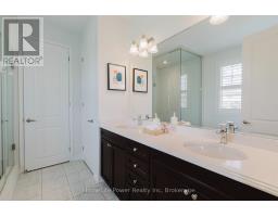 470 BLAIR CREEK DRIVE - 32