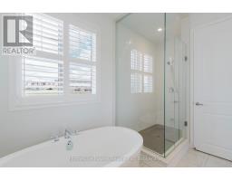 470 BLAIR CREEK DRIVE - 33