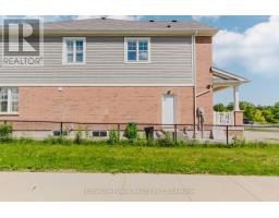470 BLAIR CREEK DRIVE - 40