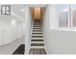 470 BLAIR CREEK DRIVE - 41
