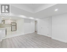 470 BLAIR CREEK DRIVE - 42