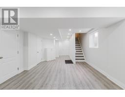 470 BLAIR CREEK DRIVE - 44