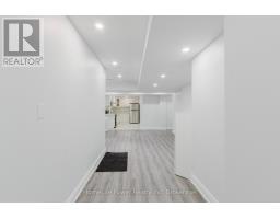 470 BLAIR CREEK DRIVE - 45