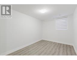 470 BLAIR CREEK DRIVE - 48