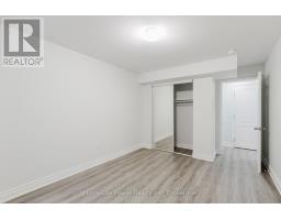 470 BLAIR CREEK DRIVE - 49
