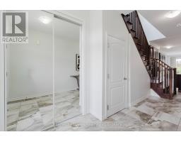 470 BLAIR CREEK DRIVE - 9