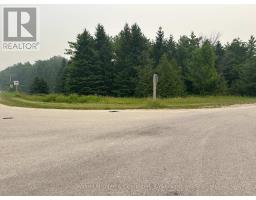 00 AIRPORT ROAD - 2