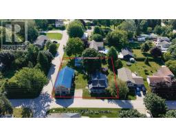 28 WICKHAM STREET - 1