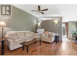 28 WICKHAM STREET - 10