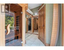 28 WICKHAM STREET - 12