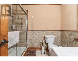 28 WICKHAM STREET - 14