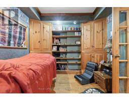 28 WICKHAM STREET - 15