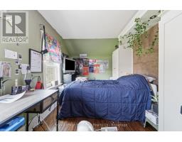 28 WICKHAM STREET - 17