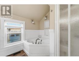 28 WICKHAM STREET - 19