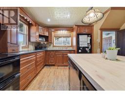28 WICKHAM STREET - 2