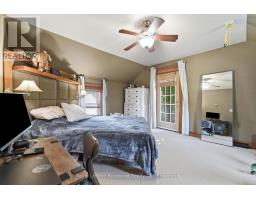 28 WICKHAM STREET - 20