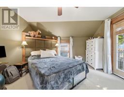 28 WICKHAM STREET - 21
