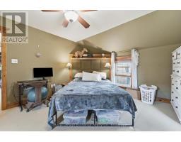 28 WICKHAM STREET - 22
