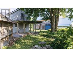 28 WICKHAM STREET - 23