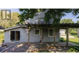 28 WICKHAM STREET - 24