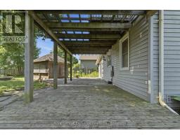 28 WICKHAM STREET - 25